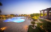 Туры в отель Robinson Club Soma Bay