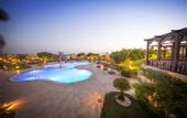 Туры в отель Robinson Club Soma Bay