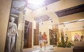 Туры в отель Robinson Club Soma Bay