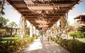 Туры в отель Robinson Club Soma Bay