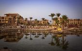 Туры в отель Robinson Club Soma Bay