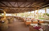 Туры в отель Robinson Club Soma Bay