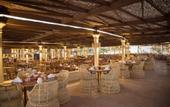 Туры в отель Robinson Club Soma Bay