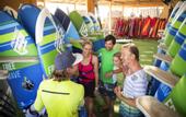 Туры в отель Robinson Club Soma Bay