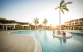 Туры в отель Robinson Club Soma Bay