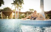 Туры в отель Robinson Club Soma Bay