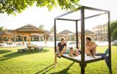 Туры в отель Robinson Club Soma Bay