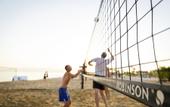 Туры в отель Robinson Club Soma Bay