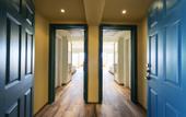 Туры в отель Robinson Club Soma Bay