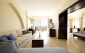 Туры в отель Robinson Club Soma Bay