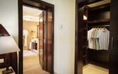 Туры в отель Robinson Club Soma Bay