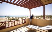 Туры в отель Robinson Club Soma Bay