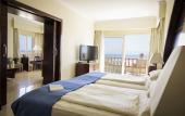 Туры в отель Robinson Club Soma Bay