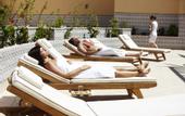 Туры в отель Robinson Club Soma Bay