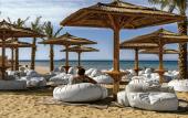 Туры в отель Robinson Club Soma Bay