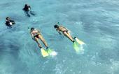 Туры в отель Robinson Club Soma Bay