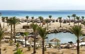 Туры в отель Robinson Club Soma Bay