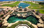 Туры в отель Robinson Club Soma Bay