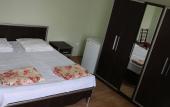 Туры в отель Hotel Ilia