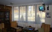 Туры в отель Hotel Zada