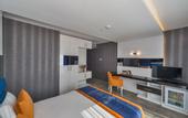Туры в отель Inntel Hotel