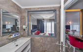 Туры в отель Inntel Hotel