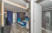Туры в отель Inntel Hotel