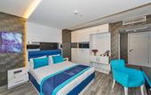 Туры в отель Inntel Hotel