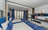 Туры в отель Inntel Hotel