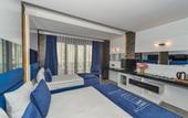 Туры в отель Inntel Hotel