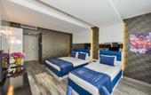 Туры в отель Inntel Hotel