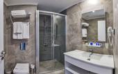 Туры в отель Inntel Hotel