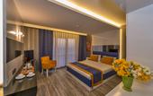 Туры в отель Inntel Hotel
