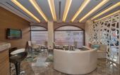 Туры в отель Inntel Hotel
