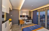 Туры в отель Inntel Hotel