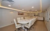 Туры в отель Inntel Hotel