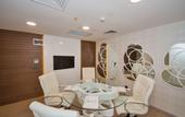 Туры в отель Inntel Hotel