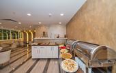 Туры в отель Inntel Hotel