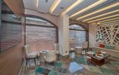 Туры в отель Inntel Hotel