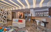 Туры в отель Inntel Hotel