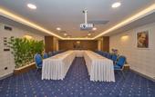 Туры в отель Inntel Hotel