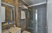 Туры в отель Inntel Hotel
