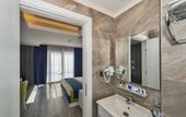 Туры в отель Inntel Hotel