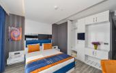 Туры в отель Inntel Hotel