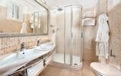 Туры в отель Hotel Concord
