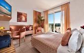 Туры в отель Hotel Concord