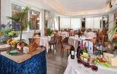 Туры в отель Hotel Concord
