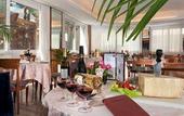 Туры в отель Hotel Concord