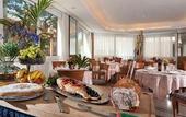 Туры в отель Hotel Concord