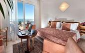 Туры в отель Hotel Concord